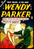 Wendy Parker (1953) #008