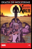 Wolverine &amp; The X-Men (2014) #010