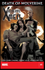 Wolverine &amp; The X-Men (2014) #011