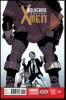 Wolverine &amp; The X-Men (2014) #005