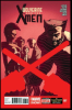 Wolverine &amp; The X-Men (2014) #007