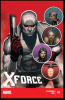 X-Force (2014) #011