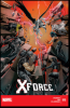 X-Force (2014) #015