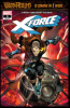X-Force (2019) #005