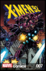 X-Men &#039;92 Infinite Comic (2015) #007