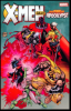 X-Men: The Age Of Apocalypse TPB (2015) #004