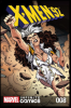 X-Men &#039;92 Infinite Comic (2015) #008