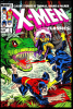 X-Men Classics (1983) #003
