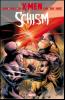X-Men: Schism TPB (2012) #001