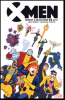 X-Men: Worst X-Man Ever - Digital Edition (2016) #001