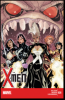 X-Men (2013) #026