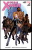 X-Treme X-Men (2012) #012