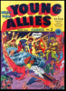 Young Allies Comics (1941) #002
