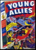 Young Allies Comics (1941) #003