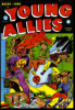 Young Allies Comics (1941) #004