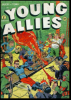 Young Allies Comics (1941) #006