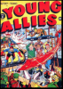 Young Allies Comics (1941) #008