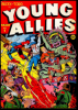 Young Allies Comics (1941) #009