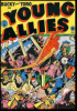 Young Allies Comics (1941) #010