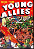 Young Allies Comics (1941) #011