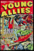 Young Allies Comics (1941) #013