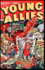 Young Allies Comics (1941) #015