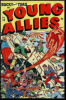 Young Allies Comics (1941) #016
