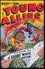 Young Allies Comics (1941) #020