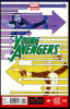 Young Avengers (2013) #004
