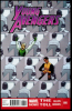 Young Avengers (2013) #006