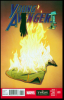 Young Avengers (2013) #011