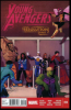 Young Avengers (2013) #014