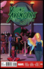 Young Avengers (2013) #015