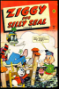 Ziggy Pig - Silly Seal (1944) #002