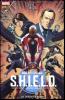 Agenti dello Shield (2016) #004