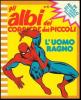 Gli Albi Del Corriere Dei Piccoli (1981) #004