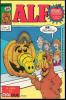 Alf (1989) #004