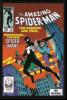 The Amazing Spider-Man #252 (2007) #001