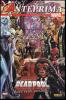 Anteprima Marvel (2014) #005