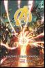 Avengers (2014) #002