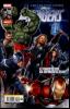 Avengers (2012) #002
