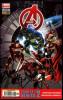 Avengers (2012) #030