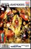 Avengers (2012) #036