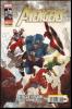 Avengers (2012) #006