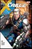 Cable (2017) #001