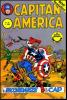 Capitan America [Ristampa] (1982) #025