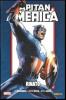 Capitan America - Ed Brubaker Collection (2021) #011