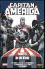 Capitan America - Ed Brubaker Collection (2021) #012