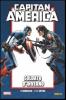 Capitan America - Ed Brubaker Collection (2021) #002