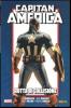 Capitan America - Ed Brubaker Collection (2021) #003